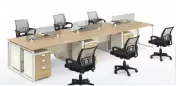 Ở Long Thành, Đồng Nai tìm mua bàn làm việc ở đâu?